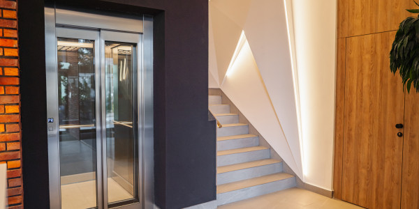 Comprar / Vender Apartamentos y Lofts en Onda · con Ascensor