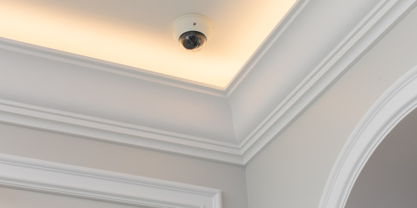 Comprar / Vender Apartamentos y Lofts en Onda · con Iluminación Decorativa