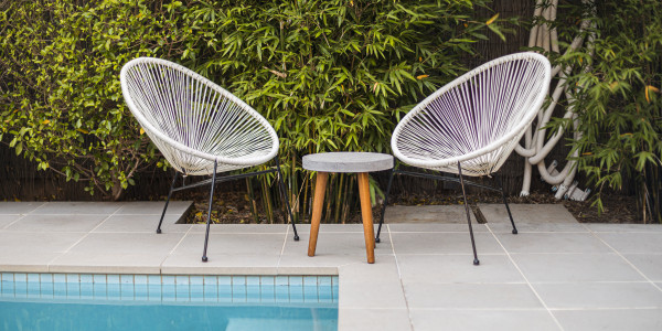 Comprar / Vender Apartamentos y Lofts en Onda · con Piscina