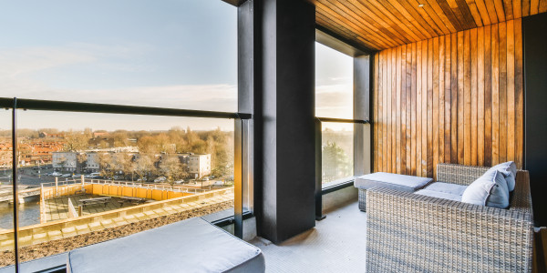 Comprar / Vender Apartamentos y Lofts en Onda · con Terraza