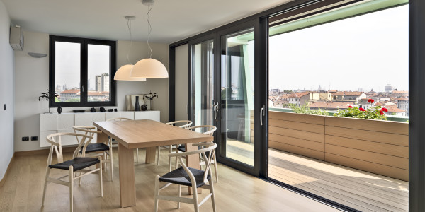 Comprar / Vender Apartamentos y Lofts en Onda · con Ventanas Insonorizadas y Aislantes