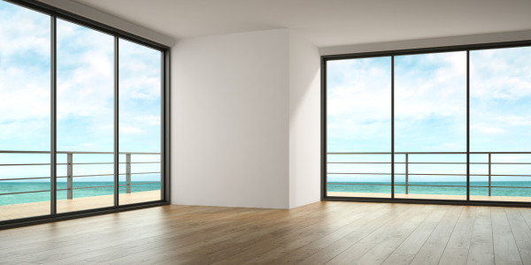 Comprar / Vender Apartamentos y Lofts en Onda · con Vistas