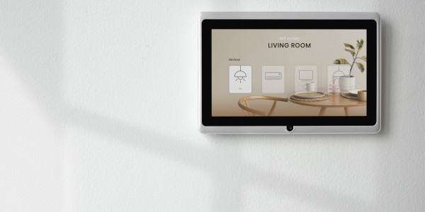 Comprar / Vender Apartamentos y Lofts en Onda · con Videovigilancia / Domótica
