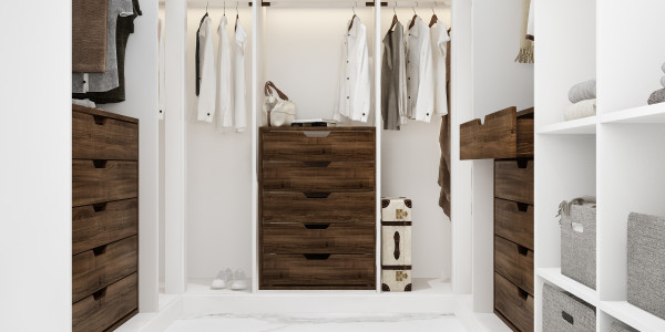 Comprar / Vender Apartamentos y Lofts en Onda · con Vestidores / Espacio de Almacenamiento