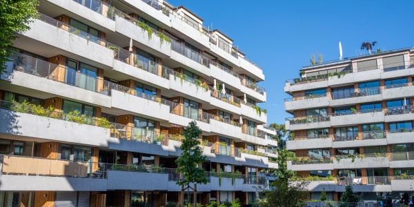 Comprar / Vender Apartamentos y Lofts en Onda · con Zona Comunitaria