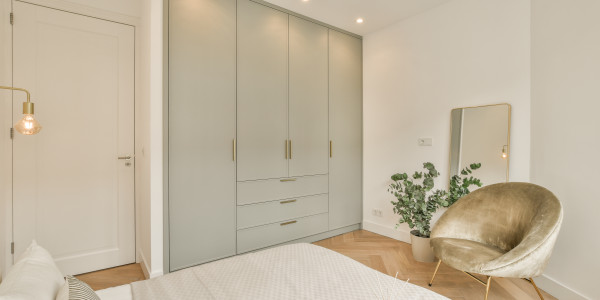 Comprar / Vender Apartamentos y Lofts en Onda · con Mobiliario y Carpintería a Medida