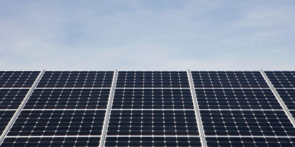 Comprar / Vender Apartamentos y Lofts en Onda · con Placas Solares