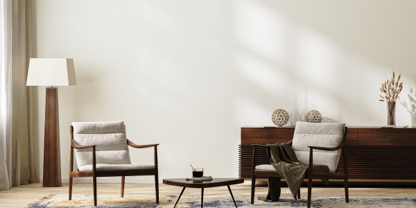 Comprar / Vender Apartamentos y Lofts en Onda · con Tarima Flotante