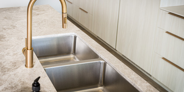 Comprar / Vender Casas Unifamiliares y Chalets en Sierra Engarcerán · con Cocinas de Diseño