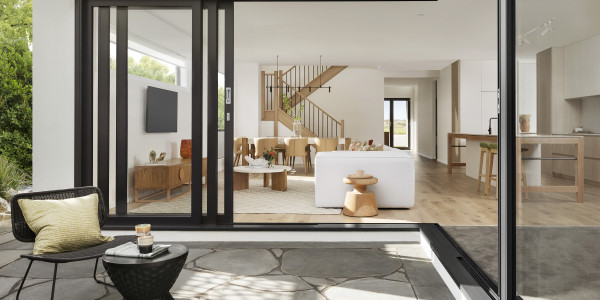 Comprar / Vender Casas Unifamiliares y Chalets en Sierra Engarcerán · con Ventanas Insonorizadas y Aislantes