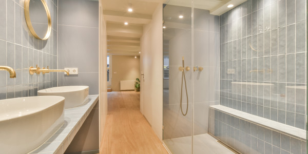 Comprar / Vender Dúplex y Áticos en Sierra Engarcerán · con Baños de Diseño