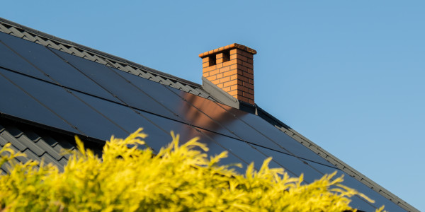 Comprar / Vender Dúplex y Áticos en Sierra Engarcerán · con Placas Solares