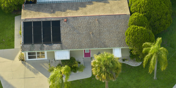 Comprar / Vender Solares, Terrenos y Parcelas Urbanizables en Almassora · para construir casas / chalets