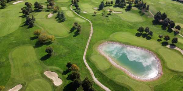 Comprar / Vender Solares, Terrenos y Parcelas Urbanizables en Almassora · en campos de golf