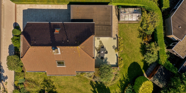 Comprar / Vender Solares, Terrenos y Parcelas Urbanizables en Almassora · con servicios suministro (agua / luz)