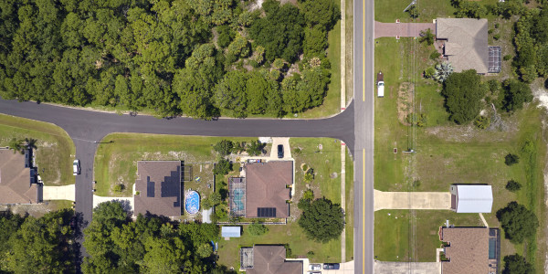 Comprar / Vender Solares, Terrenos y Parcelas Urbanizables en Almassora · en nucleos urbanos