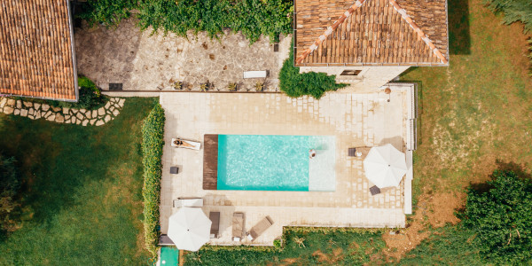 Comprar / Vender Solares, Terrenos y Parcelas Urbanizables en Almassora · en urbanizaciones
