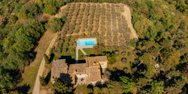 Comprar / Vender Solares, Terrenos y Parcelas Urbanizables en Almassora · para inversionistas
