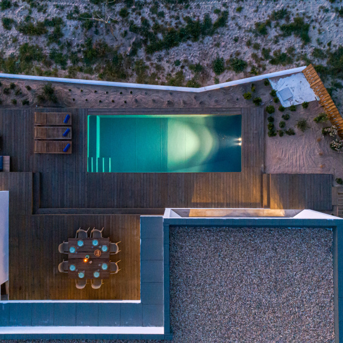 Comprar / Vender Solares, Terrenos y Parcelas Urbanizables en Castelló