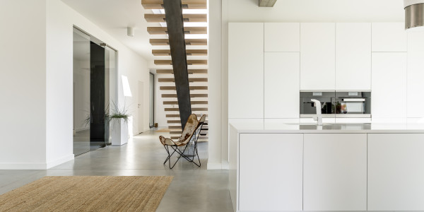 Compraventa de Inmuebles en L'Alcora · Duplex