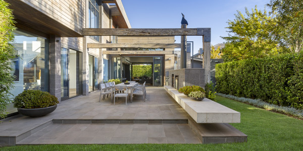 Compraventa de Inmuebles en L'Alcora · Chalets