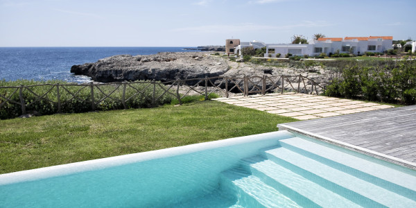 Compraventa de Inmuebles en L'Alcora · Casas de Playa