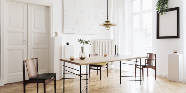 Compraventa de Inmuebles en L'Alcora · Pisos Fincas Regias / Clásicas