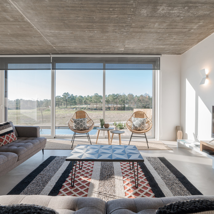 Compraventa de Inmuebles en Castelló