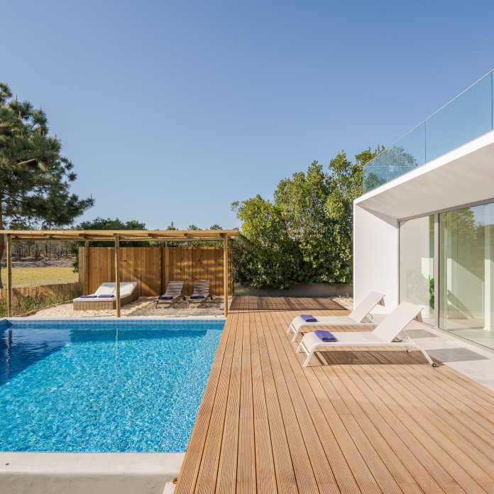 VKS Inmobiliaria · Compraventa de Inmuebles en Castelló