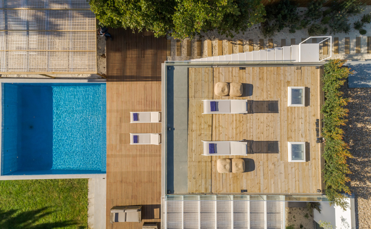 VKS Inmobiliaria · Compraventa de Inmuebles en Castelló