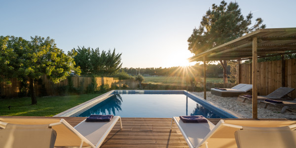 Inversores, Intermediarios, Agentes y Brokers Inmobiliarios en La Pobla Tornesa · Masías