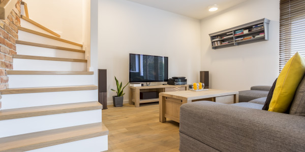 Inversores, Intermediarios, Agentes y Brokers Inmobiliarios en La Pobla Tornesa · Apartamentos Turísticos