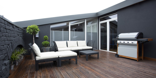 Inversores, Intermediarios, Agentes y Brokers Inmobiliarios en La Pobla Tornesa · Tríplex