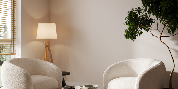 Inversores, Intermediarios, Agentes y Brokers Inmobiliarios en La Pobla Tornesa · Estudios