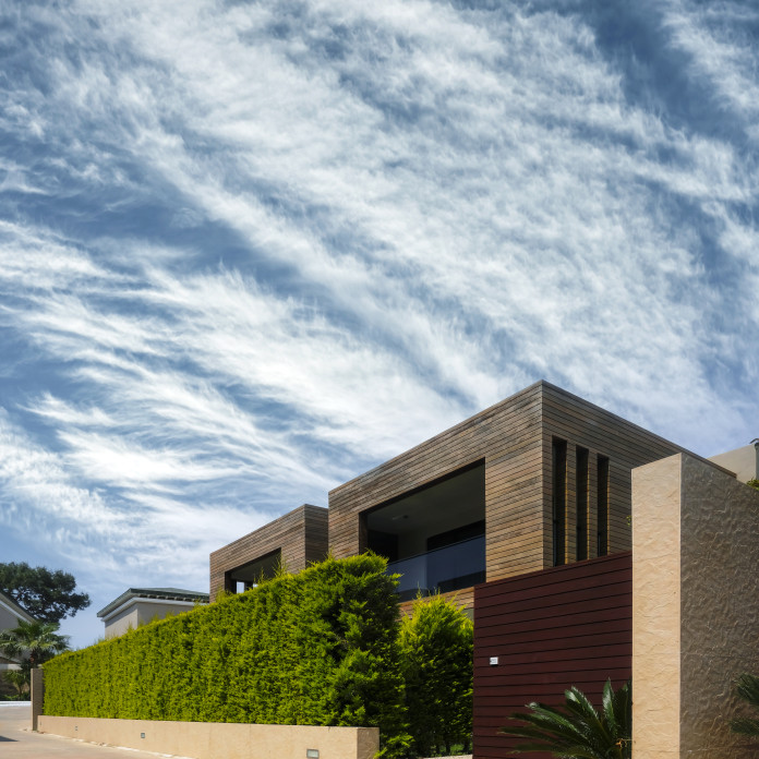 Inversores, Intermediarios, Agentes y Brokers Inmobiliarios en Castelló