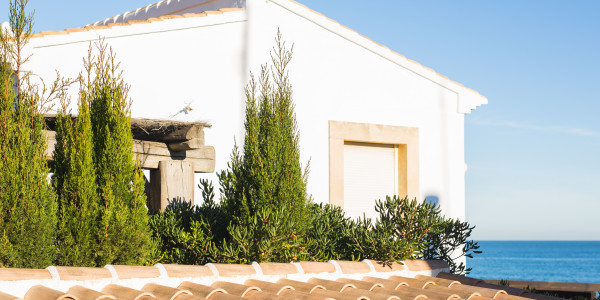 Inversores, Intermediarios, Agentes y Brokers Inmobiliarios en La Pobla Tornesa · Casas de Playa