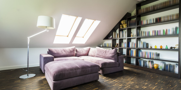 Inversores, Intermediarios, Agentes y Brokers Inmobiliarios en La Pobla Tornesa · Duplex