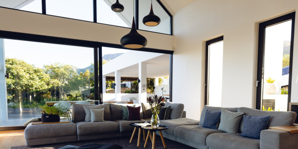 Inversores, Intermediarios, Agentes y Brokers Inmobiliarios en La Pobla Tornesa · Chalets